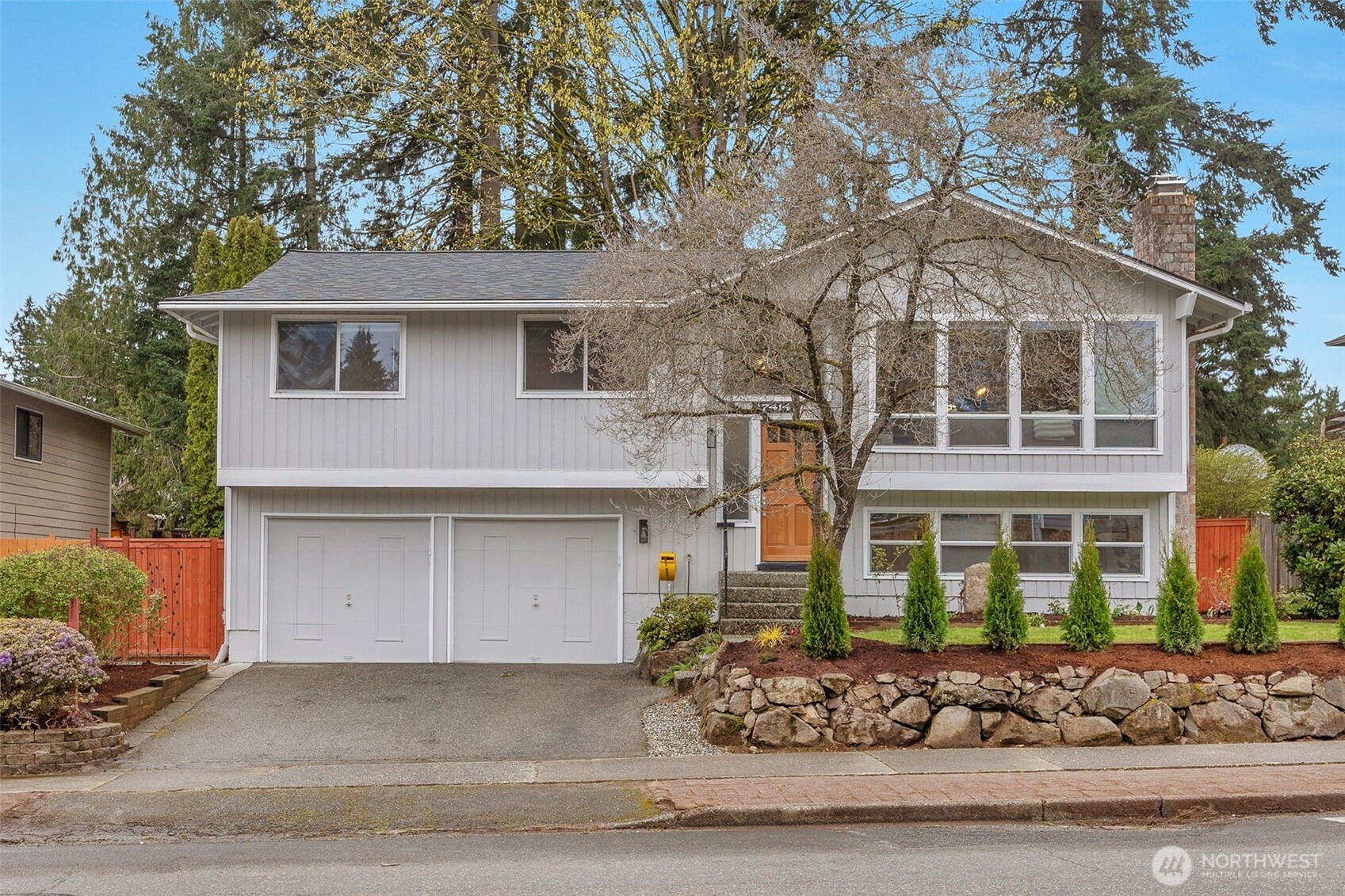 17414 Brook Boulevard Bothell WA 98021