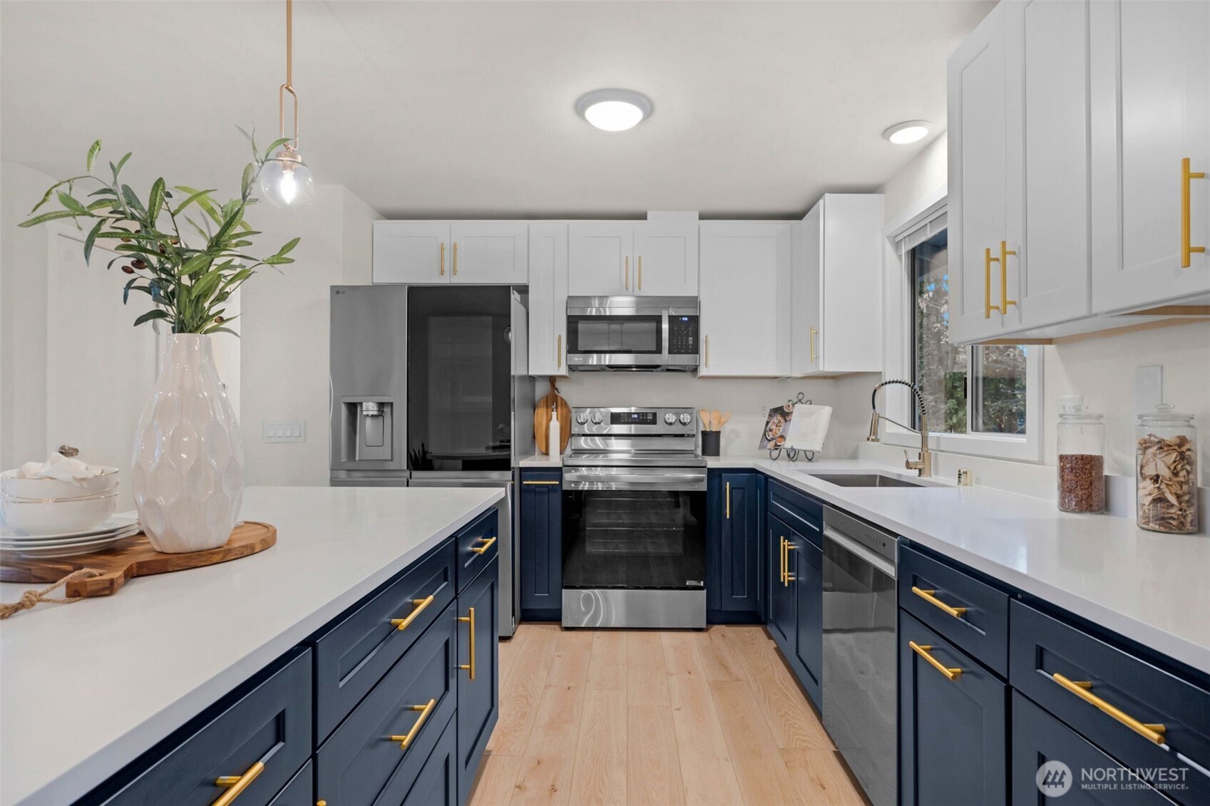 17414 Brook Boulevard Bothell WA 98021