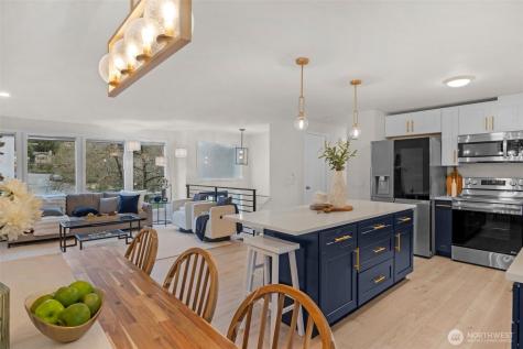17414 Brook Boulevard Bothell WA 98021