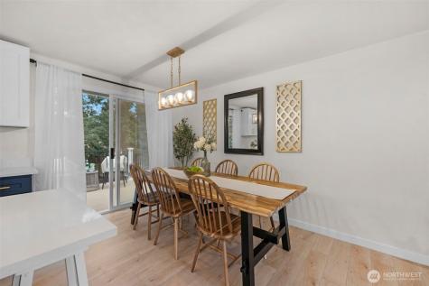 17414 Brook Boulevard Bothell WA 98021