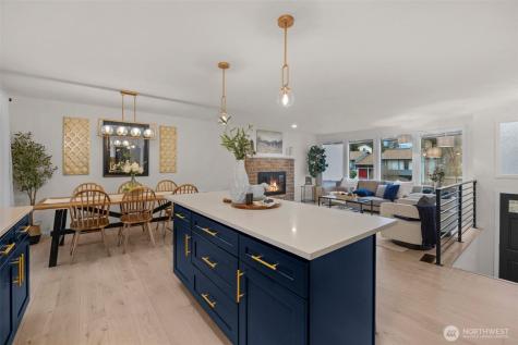 17414 Brook Boulevard Bothell WA 98021