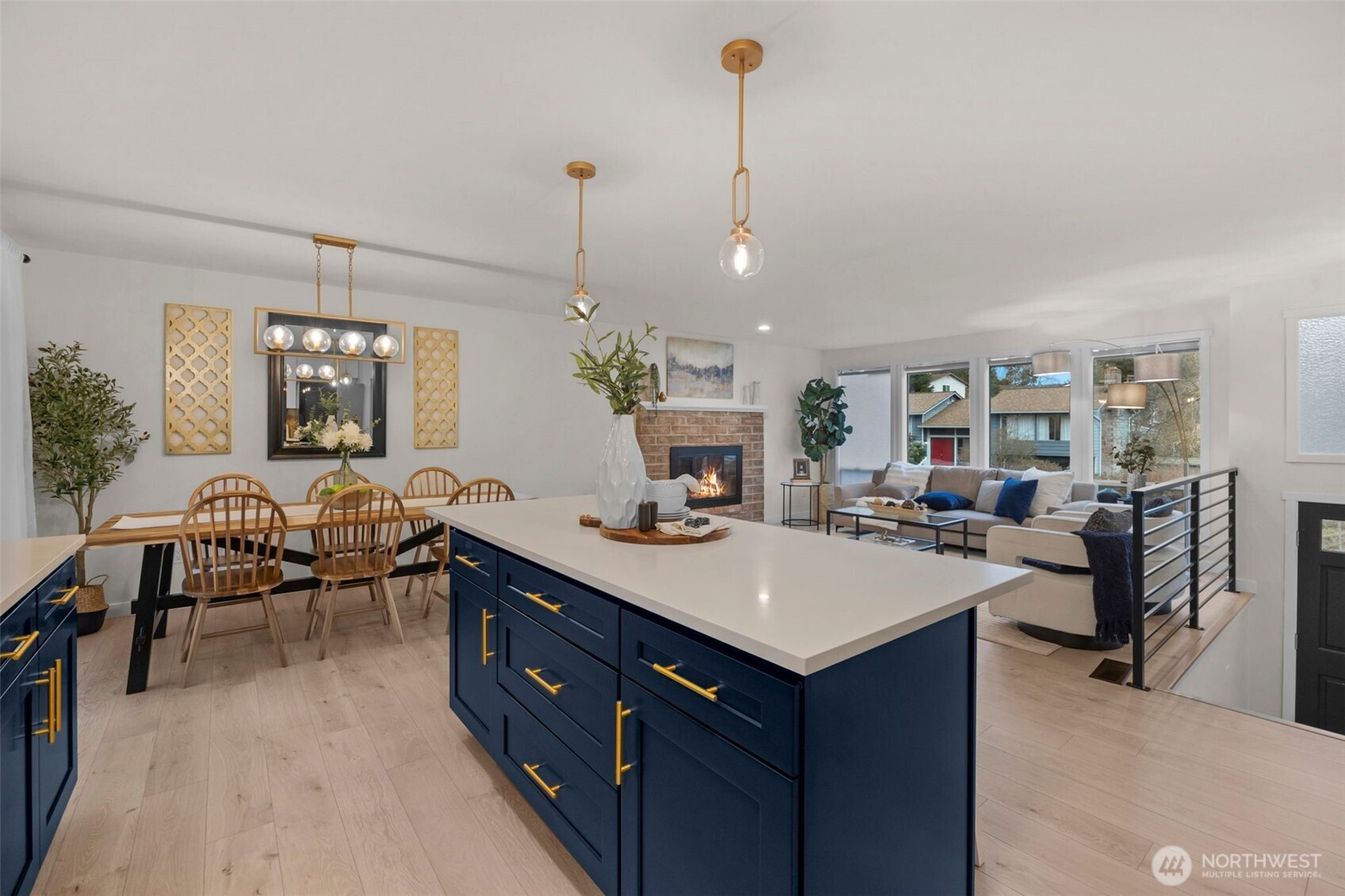 17414 Brook Boulevard Bothell WA 98021