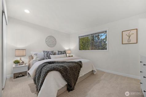 17414 Brook Boulevard Bothell WA 98021