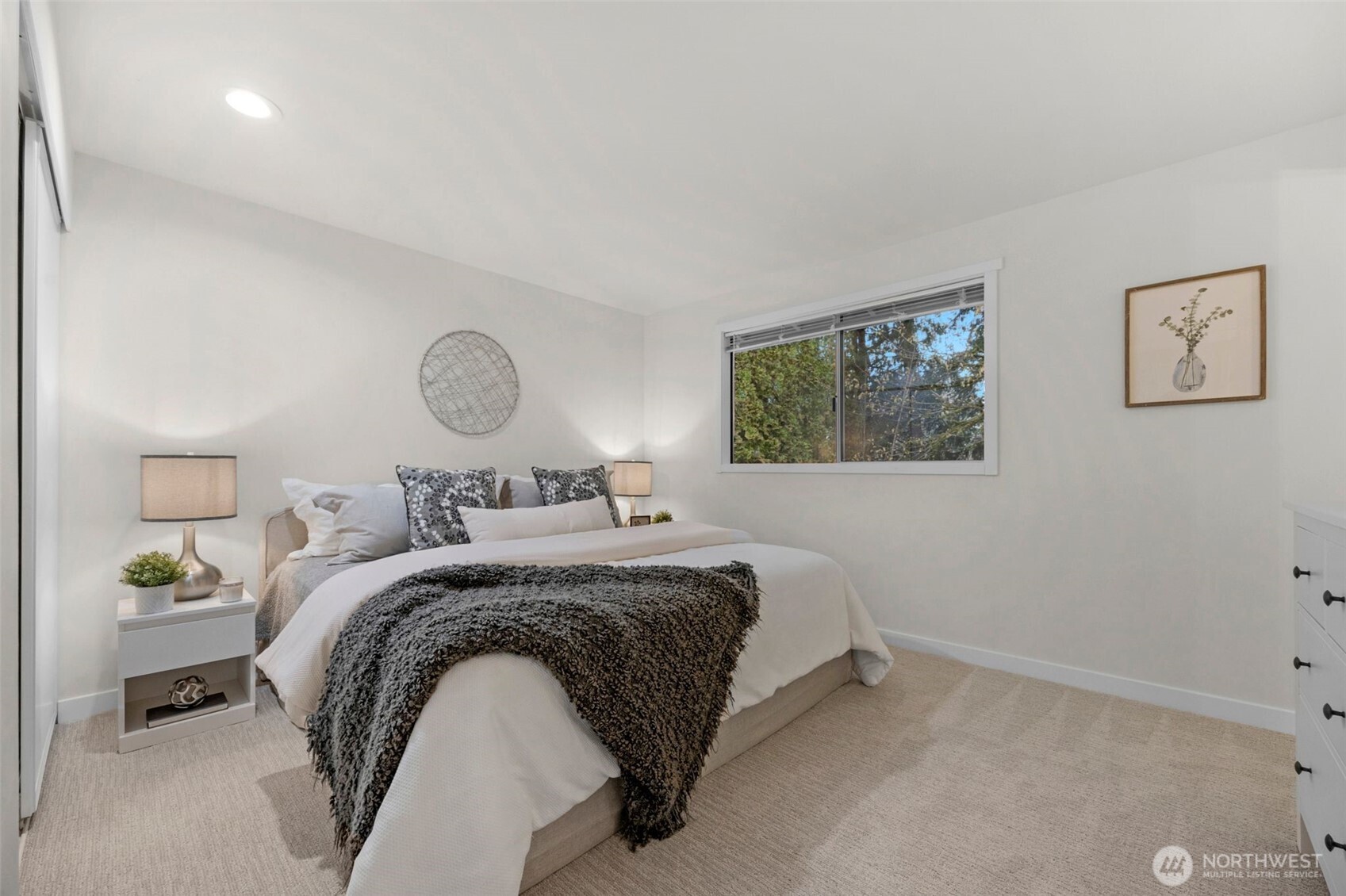 17414 Brook Boulevard Bothell WA 98021
