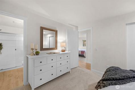 17414 Brook Boulevard Bothell WA 98021