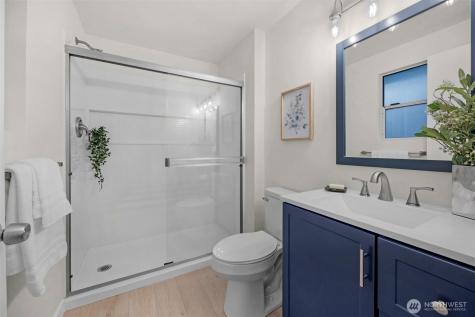 17414 Brook Boulevard Bothell WA 98021