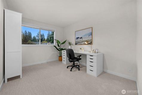 17414 Brook Boulevard Bothell WA 98021