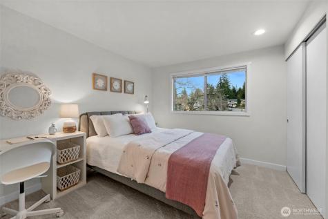 17414 Brook Boulevard Bothell WA 98021