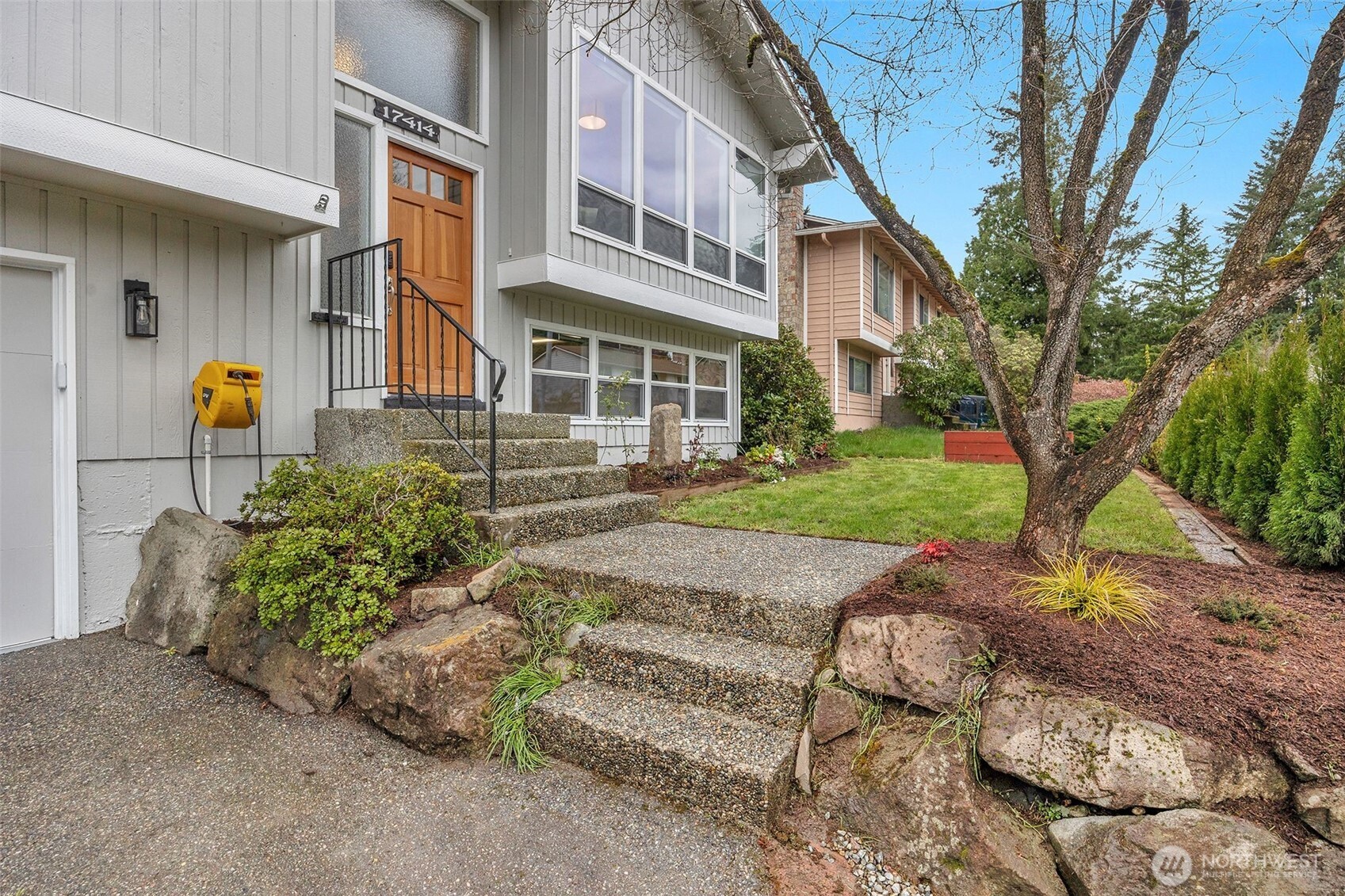 17414 Brook Boulevard Bothell WA 98021