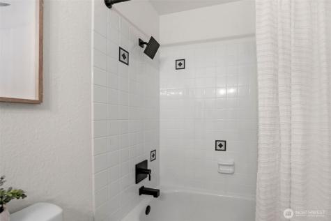 17414 Brook Boulevard Bothell WA 98021