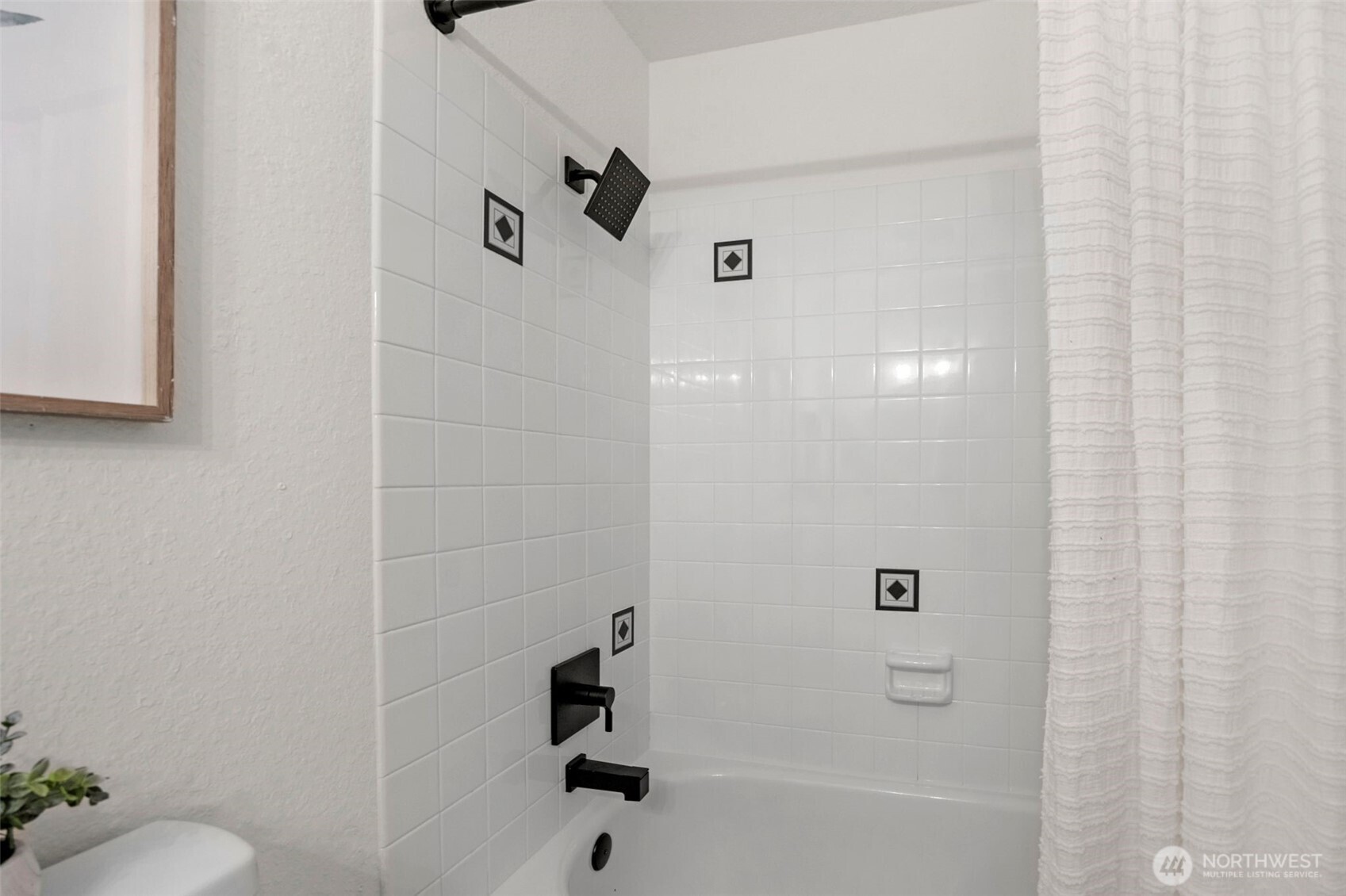 17414 Brook Boulevard Bothell WA 98021