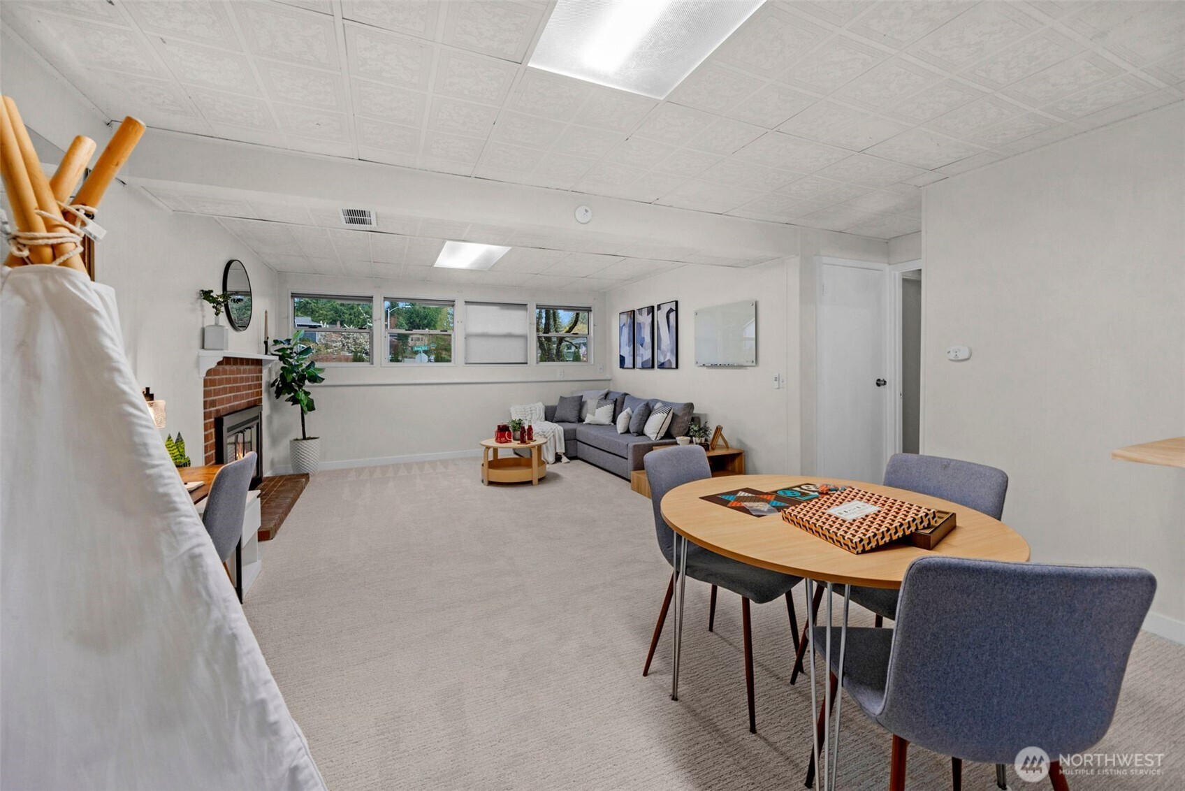 17414 Brook Boulevard Bothell WA 98021