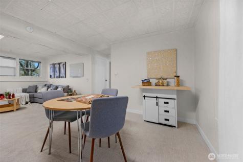17414 Brook Boulevard Bothell WA 98021