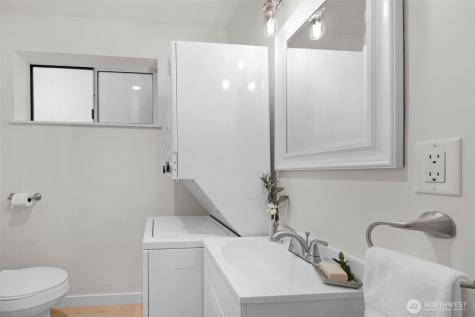 17414 Brook Boulevard Bothell WA 98021