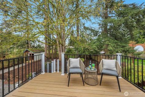 17414 Brook Boulevard Bothell WA 98021