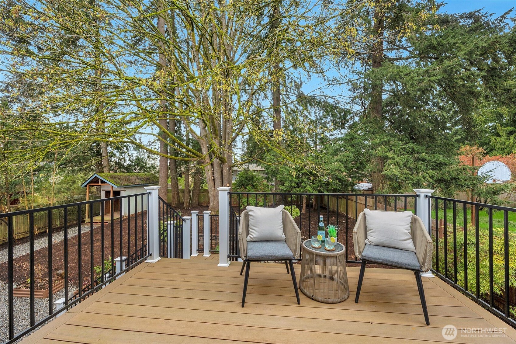 17414 Brook Boulevard Bothell WA 98021