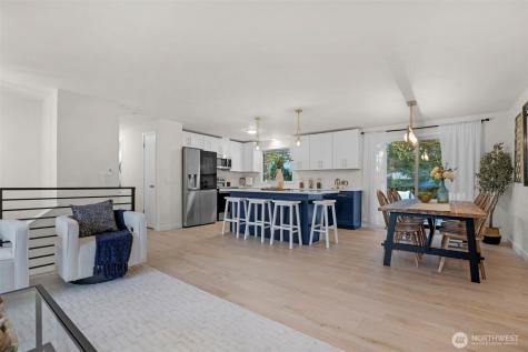 17414 Brook Boulevard Bothell WA 98021