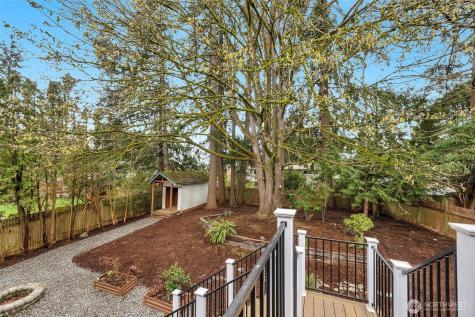 17414 Brook Boulevard Bothell WA 98021