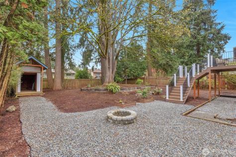 17414 Brook Boulevard Bothell WA 98021