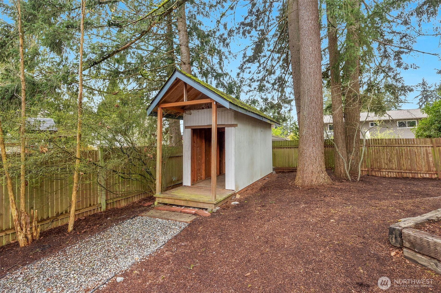 17414 Brook Boulevard Bothell WA 98021