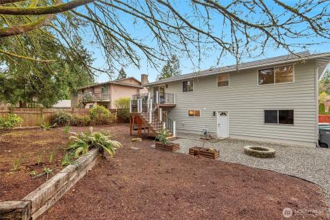 17414 Brook Boulevard Bothell WA 98021