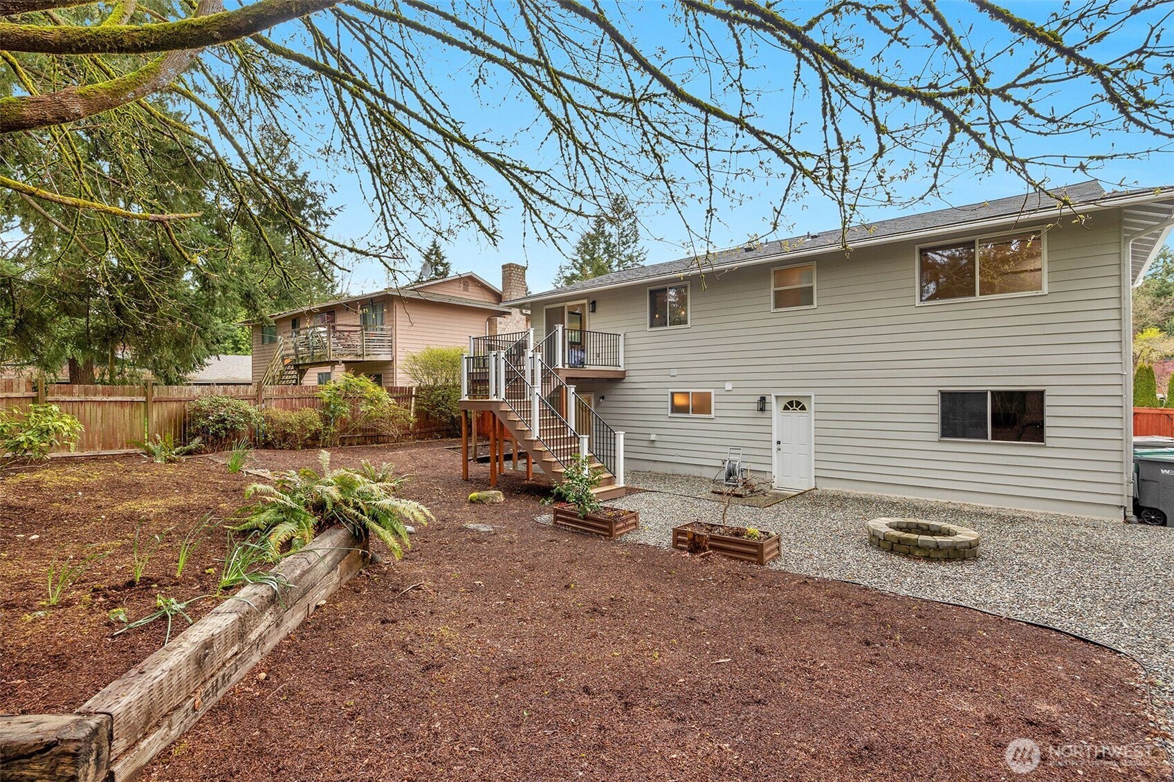 17414 Brook Boulevard Bothell WA 98021