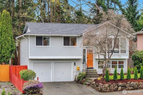 17414 Brook Boulevard Bothell WA 98021