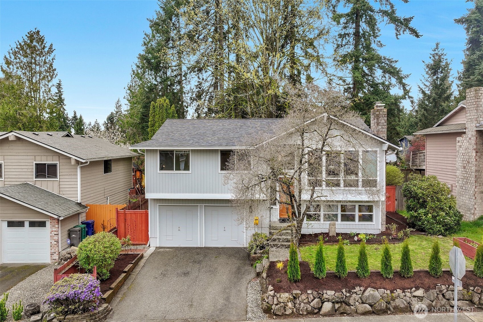 17414 Brook Boulevard Bothell WA 98021