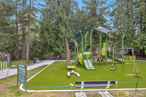 17414 Brook Boulevard Bothell WA 98021