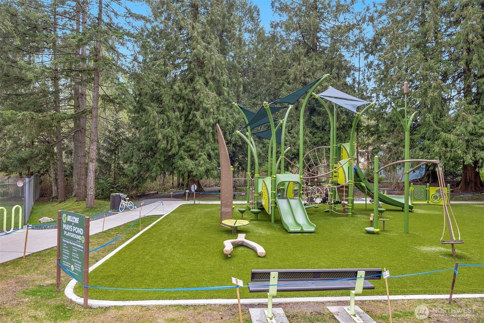 17414 Brook Boulevard Bothell WA 98021