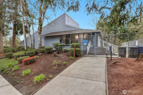 17414 Brook Boulevard Bothell WA 98021