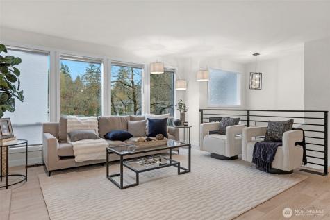 17414 Brook Boulevard Bothell WA 98021