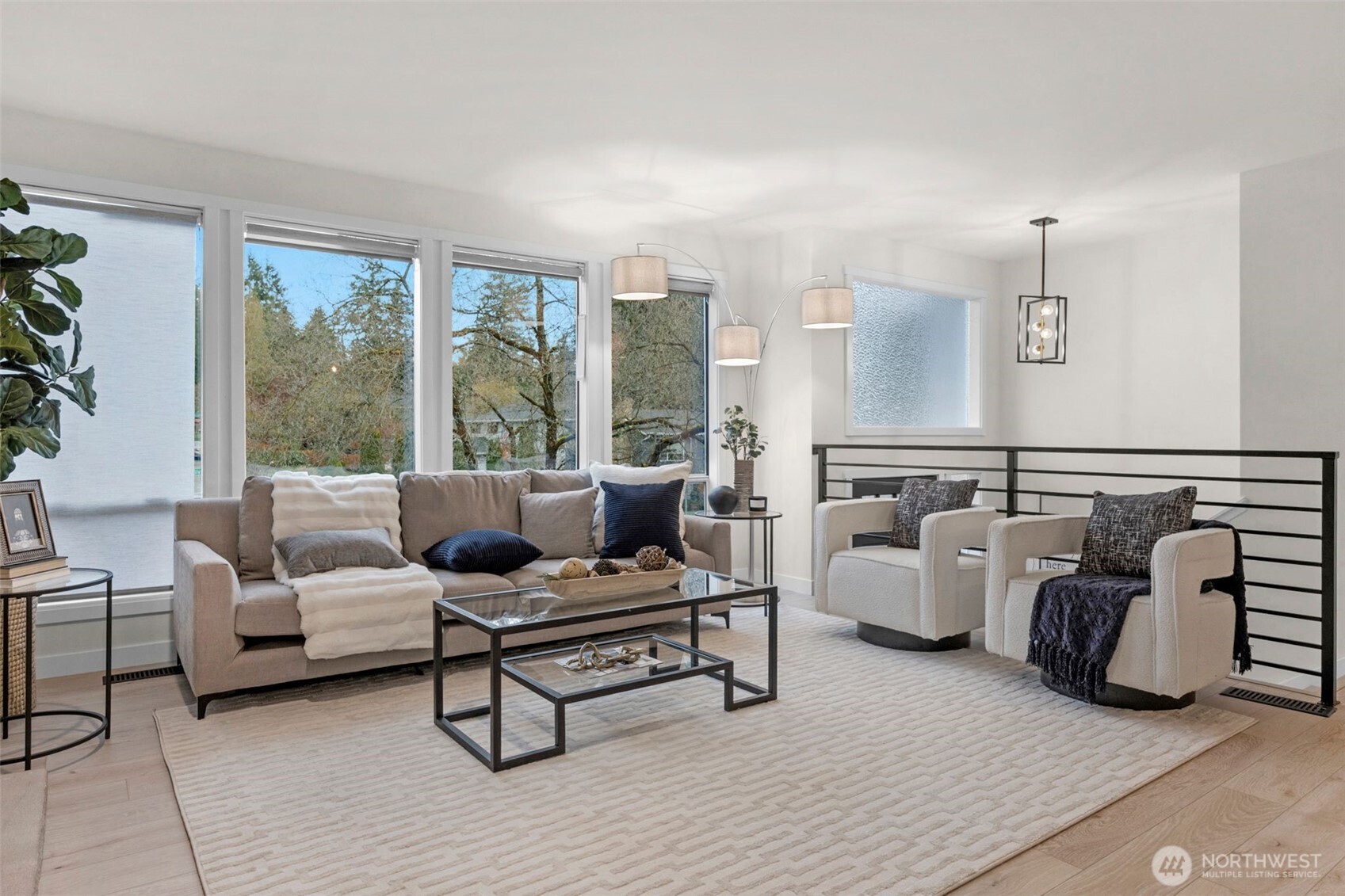 17414 Brook Boulevard Bothell WA 98021