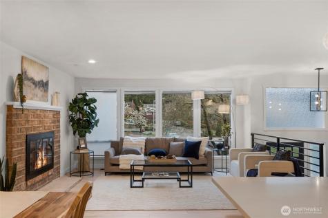 17414 Brook Boulevard Bothell WA 98021