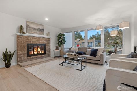 17414 Brook Boulevard Bothell WA 98021