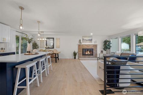 17414 Brook Boulevard Bothell WA 98021