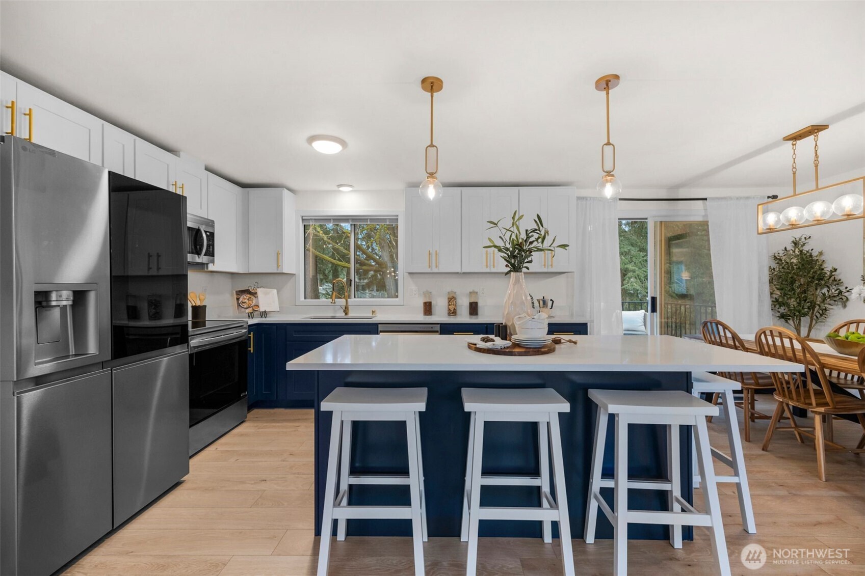 17414 Brook Boulevard Bothell WA 98021