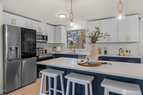 17414 Brook Boulevard Bothell WA 98021