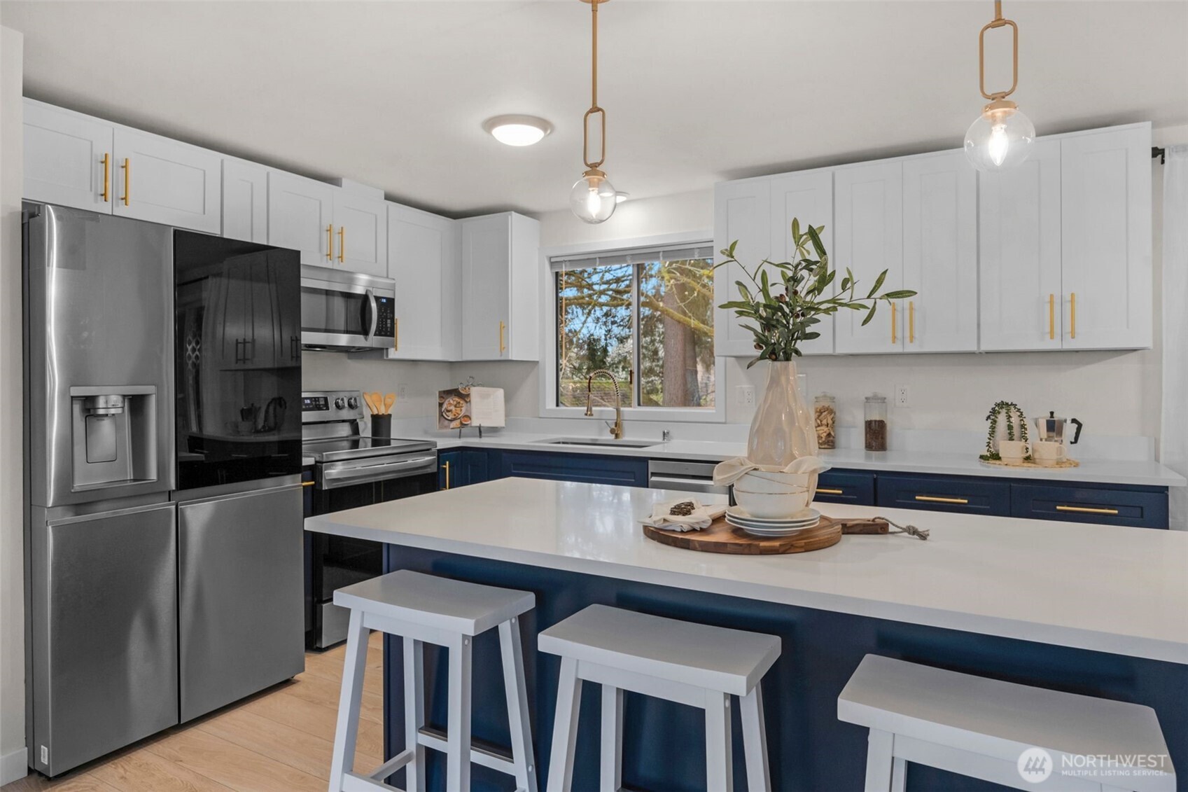 17414 Brook Boulevard Bothell WA 98021