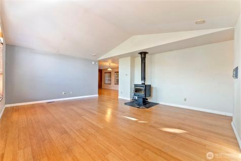1221 Riverside Avenue Twisp WA 98856