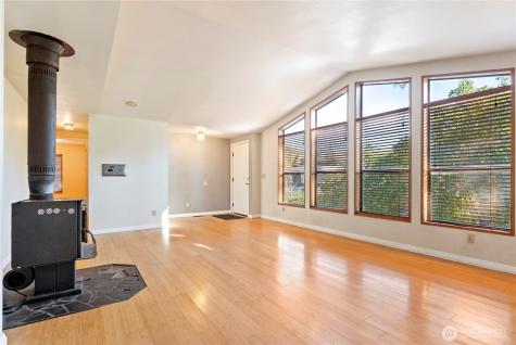 1221 Riverside Avenue Twisp WA 98856