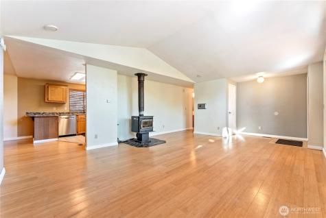 1221 Riverside Avenue Twisp WA 98856