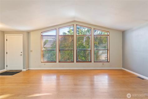 1221 Riverside Avenue Twisp WA 98856