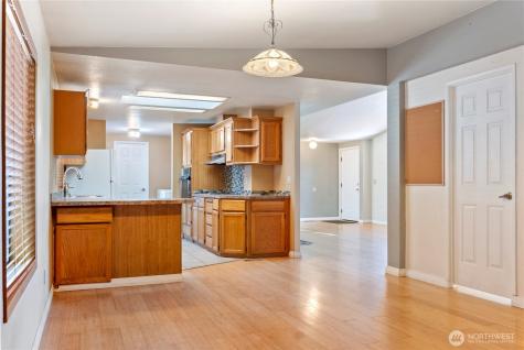 1221 Riverside Avenue Twisp WA 98856