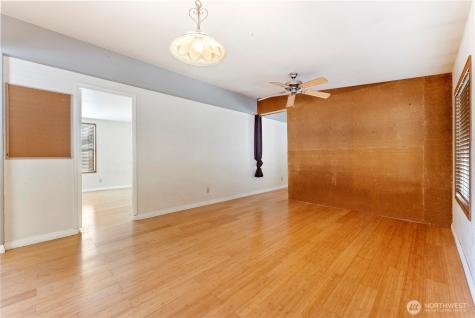 1221 Riverside Avenue Twisp WA 98856
