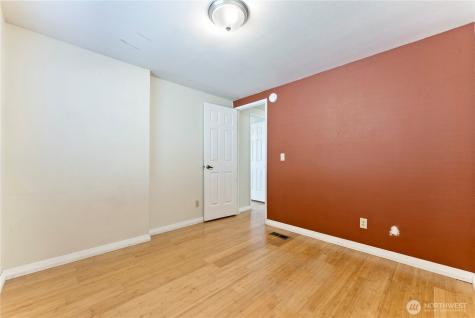 1221 Riverside Avenue Twisp WA 98856