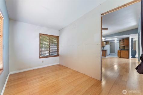1221 Riverside Avenue Twisp WA 98856