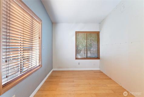 1221 Riverside Avenue Twisp WA 98856