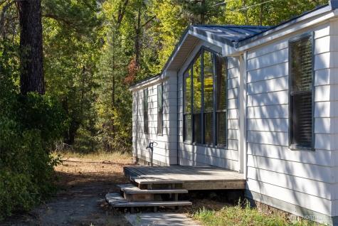 1221 Riverside Avenue Twisp WA 98856