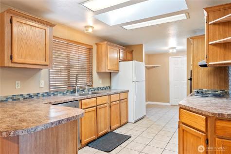 1221 Riverside Avenue Twisp WA 98856